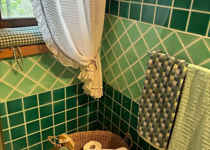 La Capanna Casale In Pietra Con Piscina * Sasso dʼOmbrone